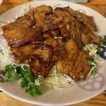 ミルキーウェイ - 