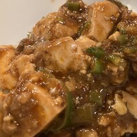 中華旬彩 森本 - 