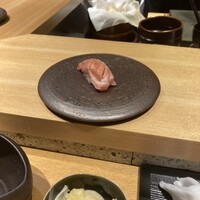 恵比寿 鮨 藤 - 