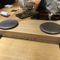 恵比寿 鮨 藤 - 