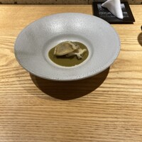 恵比寿 鮨 藤 - 