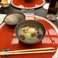 隠れ里車屋 - 
