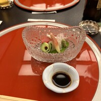 隠れ里車屋 - 