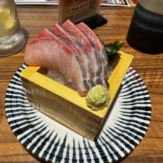 肉豆冨とレモンサワー 大衆食堂 安べゑ_0