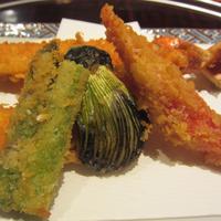 日本料理 とくを - 