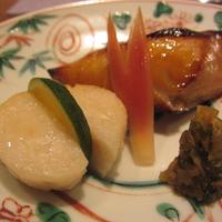 日本料理 とくを - 
