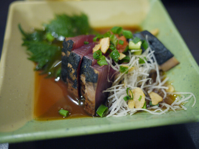 やまと 新宿西口 居酒屋 食べログ