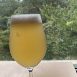 炭火焼肉 ジパング - 