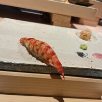 鮨 そら - 