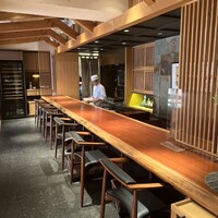 銀座 圓 - 