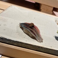 鮨 そら - 