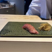 天寿し 横浜店 - 