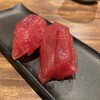 寿司と炉端焼 四季花まる 北口店