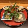 日本料理 太月