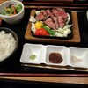 宮崎料理 万作