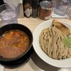 つけ麺 五ノ神製作所