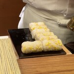 日本料理 太月 - 