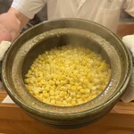 日本料理 太月 - 