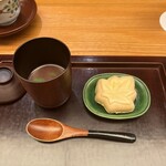 日本料理 太月 - 