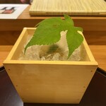 日本料理 太月 - 