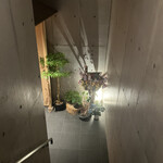 日本料理 太月 - 