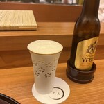 日本料理 太月 - 