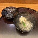 日本料理 太月 - 