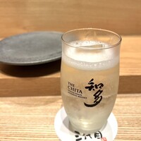 築地青空三代目 丸の内 - 