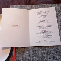 イタリアンダイニング ケシキ - 