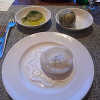 イタリアンダイニング ケシキ - 