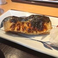 銀座 圓 - 