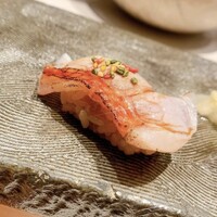 鮨 たくま - 