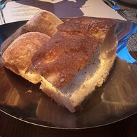 イタリアンダイニング ケシキ - 