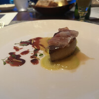 イタリアンダイニング ケシキ - 