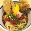 うどん屋 大作