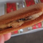 六花亭 大丸札幌店 - 