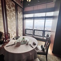 中国飯店 麗穂 - 