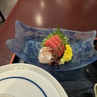 荒井屋 万國橋店 - 