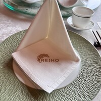 中国飯店 麗穂 - 