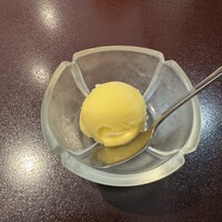 荒井屋 万國橋店 - 