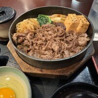 荒井屋 万國橋店 - 