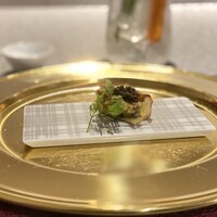 喜久治 - 