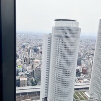 中国飯店 麗穂 - 