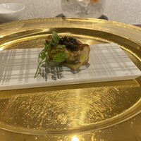 喜久治 - 