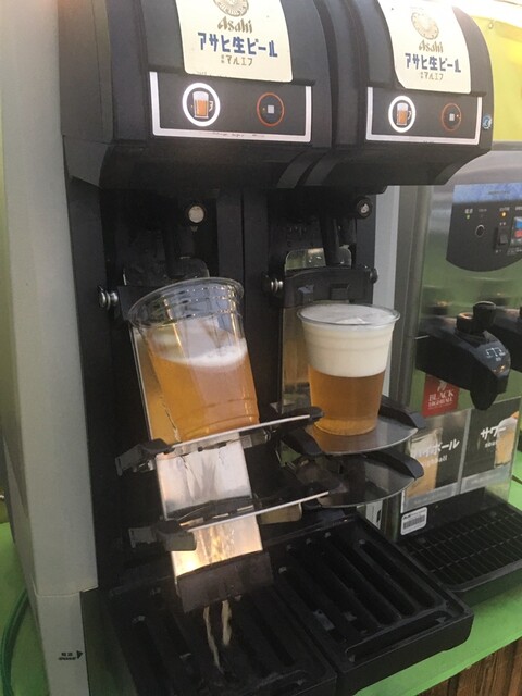 URBAN EARTH BBQ 郡山店（アーバンアースバーベキュー） - 郡山（バーベキュー）の写真