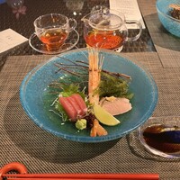 百名伽藍 - 