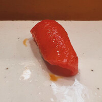鮨 一條 - 