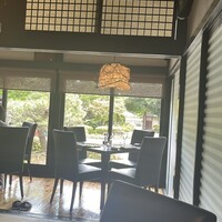 藤右ェ門 栄 - 