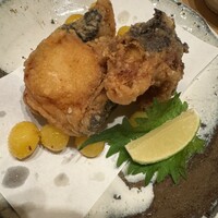 あまの - 