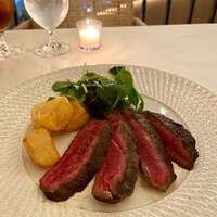 TRATTORIA PIZZERIA 207 渋谷店 - 